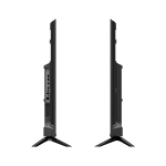 Televízor Kruger&Matz 55" UHD smart DVB-T2/S2 H.265 Hevc – Obrázok 6