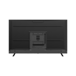 Televízor Kruger&Matz 55" UHD smart DVB-T2/S2 H.265 Hevc – Obrázok 5