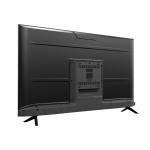 Televízor Kruger&Matz 55" UHD smart DVB-T2/S2 H.265 Hevc – Obrázok 3