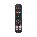 Televízor Kruger&Matz 55" UHD smart DVB-T2/S2 H.265 Hevc – Obrázok 8