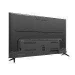 Televízor Kruger&Matz 65" UHD smart DVB-T2/S2 H.265 Hevc – Obrázok 4