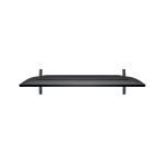 Televízor LG FHD 32" SMART – Obrázok 4