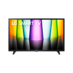 Televízor LG FHD 32" SMART
