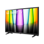 Televízor LG FHD 32" SMART – Obrázok 2