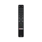 Televízor TCL 40" FHD AndroidTV DVB-T2/C/S2 H.265 HEVC – Obrázok 6