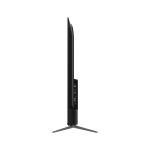 Televízor TCL 55" Qled GoogleTV DVB-T2/C/S2 H.265 HEVC – Obrázok 5