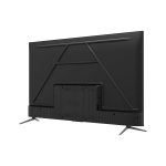 Televízor TCL 55" Qled GoogleTV DVB-T2/C/S2 H.265 HEVC – Obrázok 2