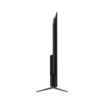 Televízor TCL 55" Qled GoogleTV DVB-T2/C/S2 H.265 HEVC – Obrázok 6