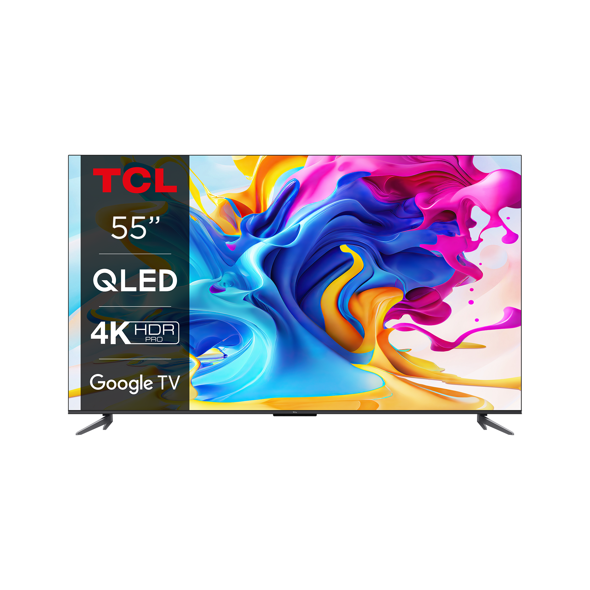 telewizor-tcl-55-qled-googletv-dvb-t2-c-s2-h-265-hevc-9bb1b828a60d4597a5b7361c34bd7197-6642d66a Televízor TCL 55" Qled GoogleTV DVB-T2/C/S2 H.265 HEVC – Obrázok 1