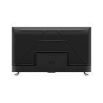 Televízor TCL 55" Qled GoogleTV DVB-T2/C/S2 H.265 HEVC – Obrázok 9