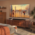 Televízor TCL 55" Qled GoogleTV DVB-T2/C/S2 H.265 HEVC – Obrázok 10