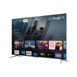 Televízor TCL 55" Qled GoogleTV DVB-T2/C/S2 H.265 HEVC – Obrázok 12