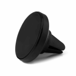 Univerzálny magnetický držiak do mriežky – Obrázok 5