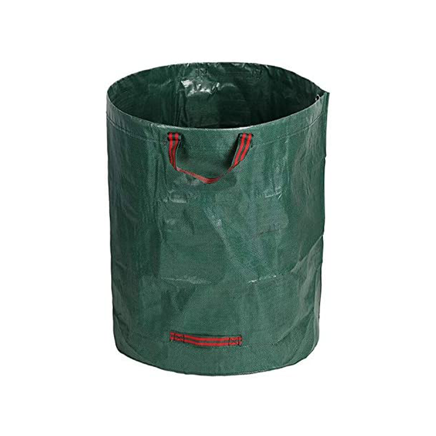 79954-worek-ogrodowy-1 Záhradné vrece 270 l – Obrázok 1