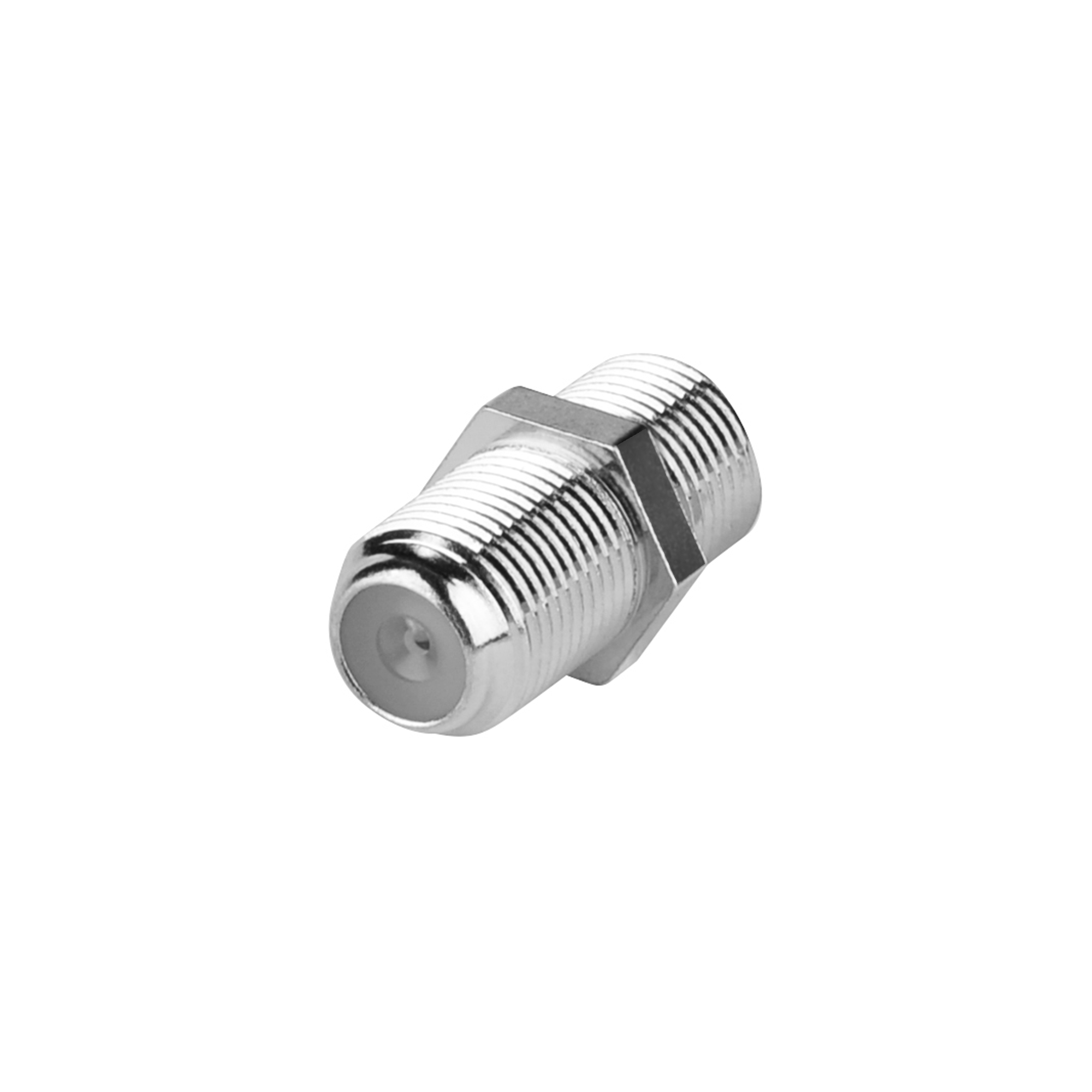 adapter-beczka-f-81-cabelcon-0d24d76c464f4a40822a1d16c527ff60-49036f45 Adaptér na hlaveň F-81 Cabelcon – Obrázok 1
