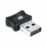 Adaptér Bluetooth 5.0 Rebel NanoStick