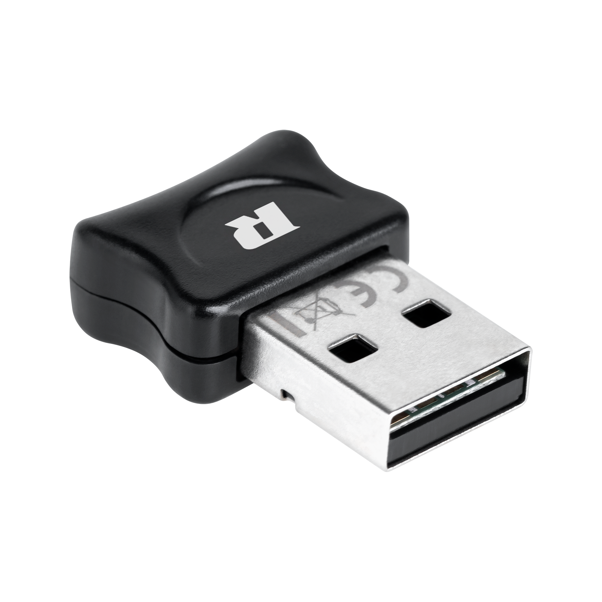 adapter-bluetooth-5-0-rebel-nanostick-ae5c00759787405fbace2d8a5943aef9-59fe6bfa Adaptér Bluetooth 5.0 Rebel NanoStick – Obrázok 1