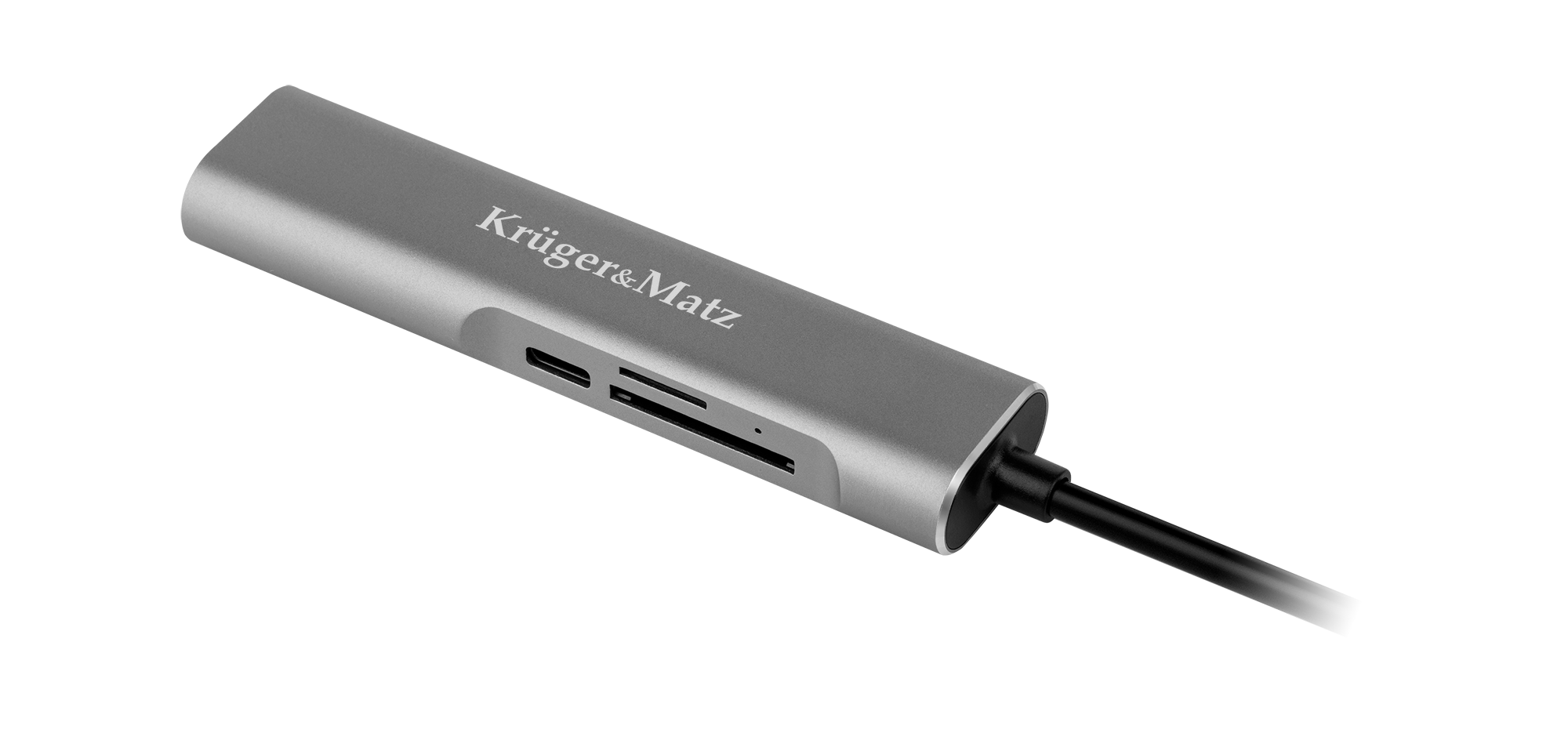 adapter-hub-usb-typu-c-na-hdmi-usb3-0-sd-microsd-c-port-313f59728a3449c28cff1755b808bac8-16fbc24c Adaptér (HUB) USB typu C na port HDMI/USB3.0/SD/MicroSD/C – Obrázok 1
