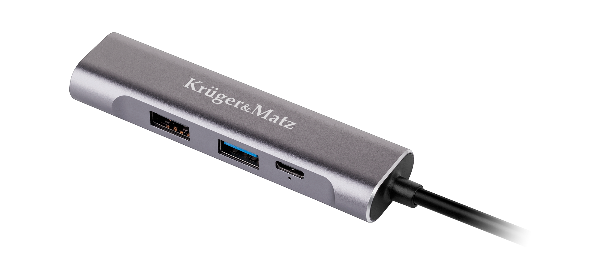 adapter-hub-usb-typu-c-na-hdmi-usb3-0-usb2-0-c-port-30373df5ea7d45b6b09d5ddede1104ce-11960655 Adaptér (HUB) USB typu C na port HDMI/USB3.0/USB2.0/C – Obrázok 1
