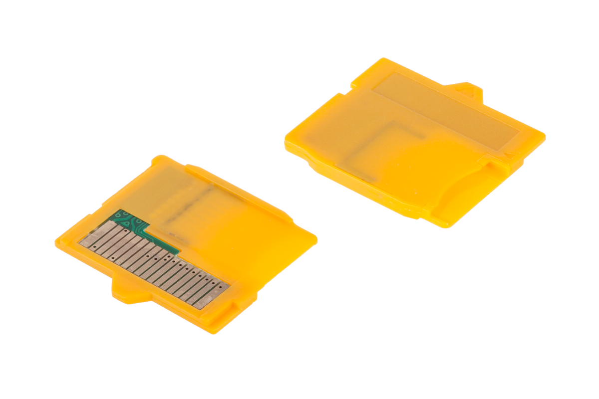 adapter-microsd-xd-1aa19914d2984a7c9c1d119fb1ddc107-2177f2a4 microSD/XD adaptér – Obrázok 1