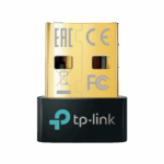 ADAPTÉR nano USB bluetooth 5.0 UB500 USB 2.0