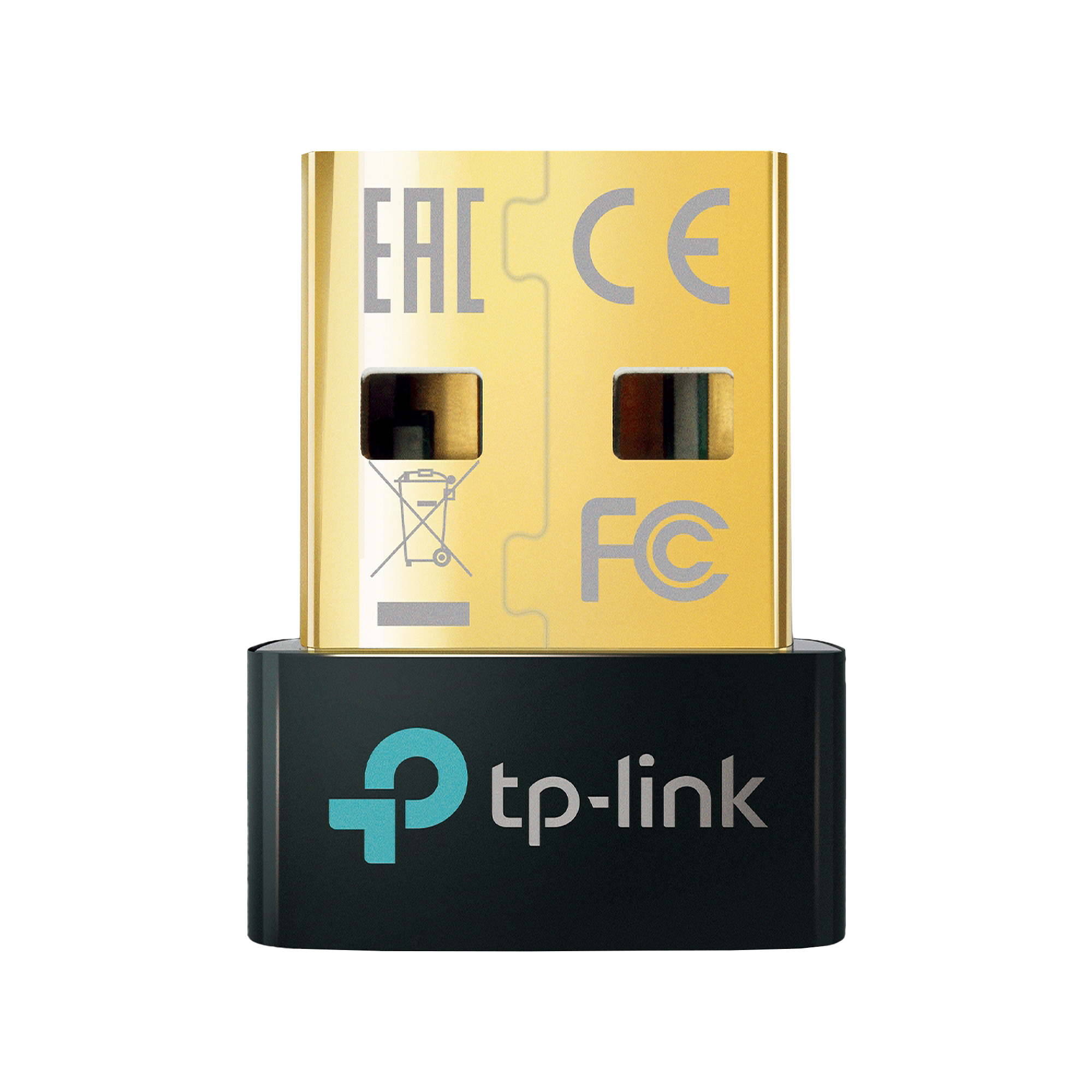 adapter-nano-usb-bluetooth-5-0-ub500-usb-2-0-2e1f5b441da64e52a8a1835908e37ff3-c44b463d ADAPTÉR nano USB bluetooth 5.0 UB500 USB 2.0 – Obrázok 1