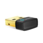 ADAPTÉR nano USB bluetooth 5.0 UB500 USB 2.0 – Obrázok 2