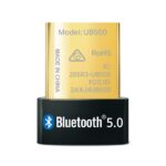 ADAPTÉR nano USB bluetooth 5.0 UB500 USB 2.0 – Obrázok 3