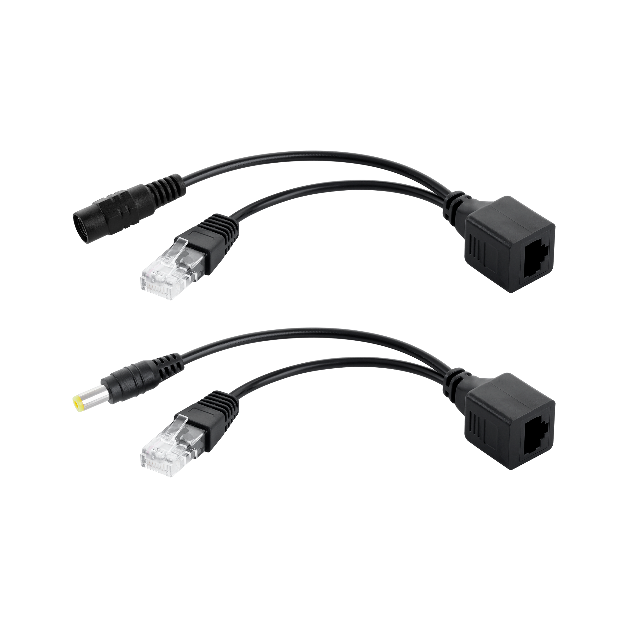 adapter-poe-zasilanie-lan-po-skretce-cabletech-2ad558875b4b4f87ba53117d928af40b-862b8262 PoE adaptér - napájanie LAN cez krútenú dvojlinku Cabletech – Obrázok 1