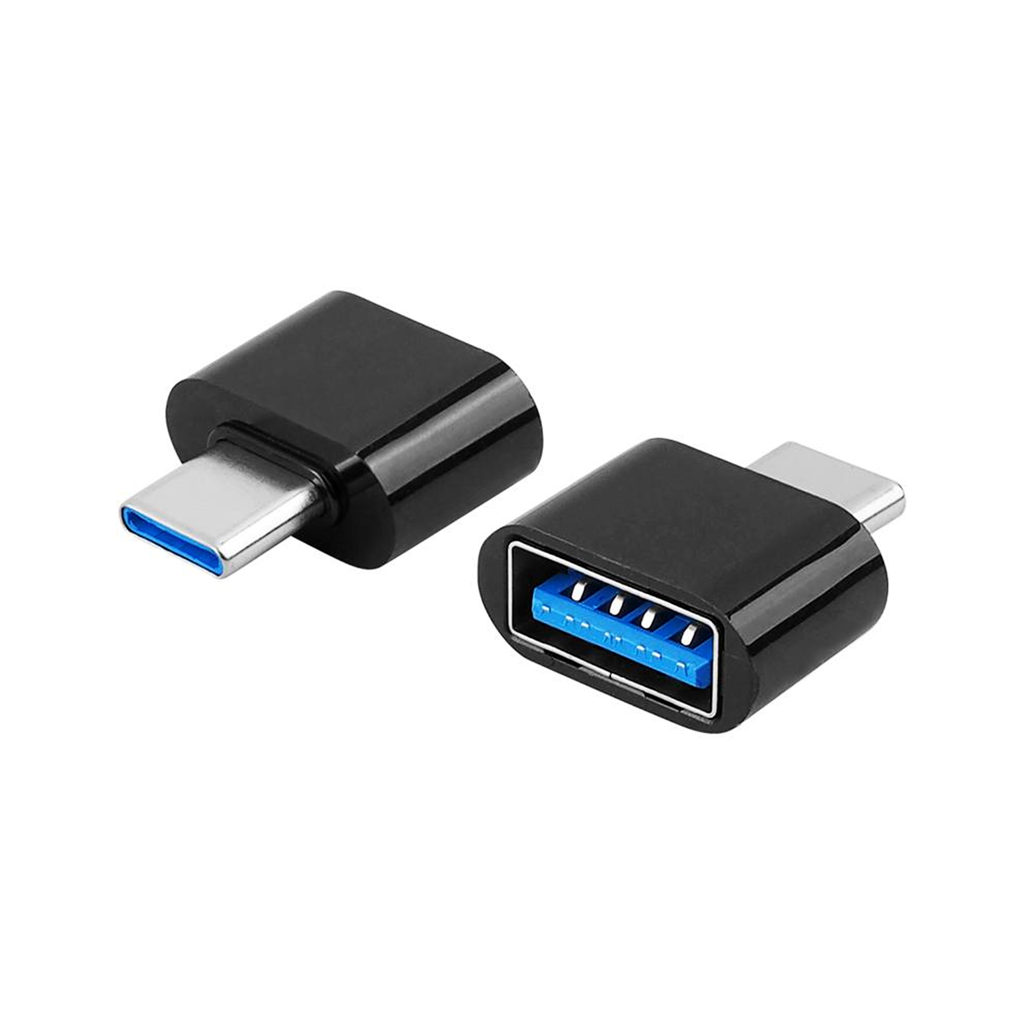 adapter-przejsciowka-otg-usb-c-do-telefonu-myszki-lxotg18-a47476b77d9146ec9ba8c2d386475974-336dbe7c OTG USB-C adaptér pre telefón s myšou LXOTG18 – Obrázok 1