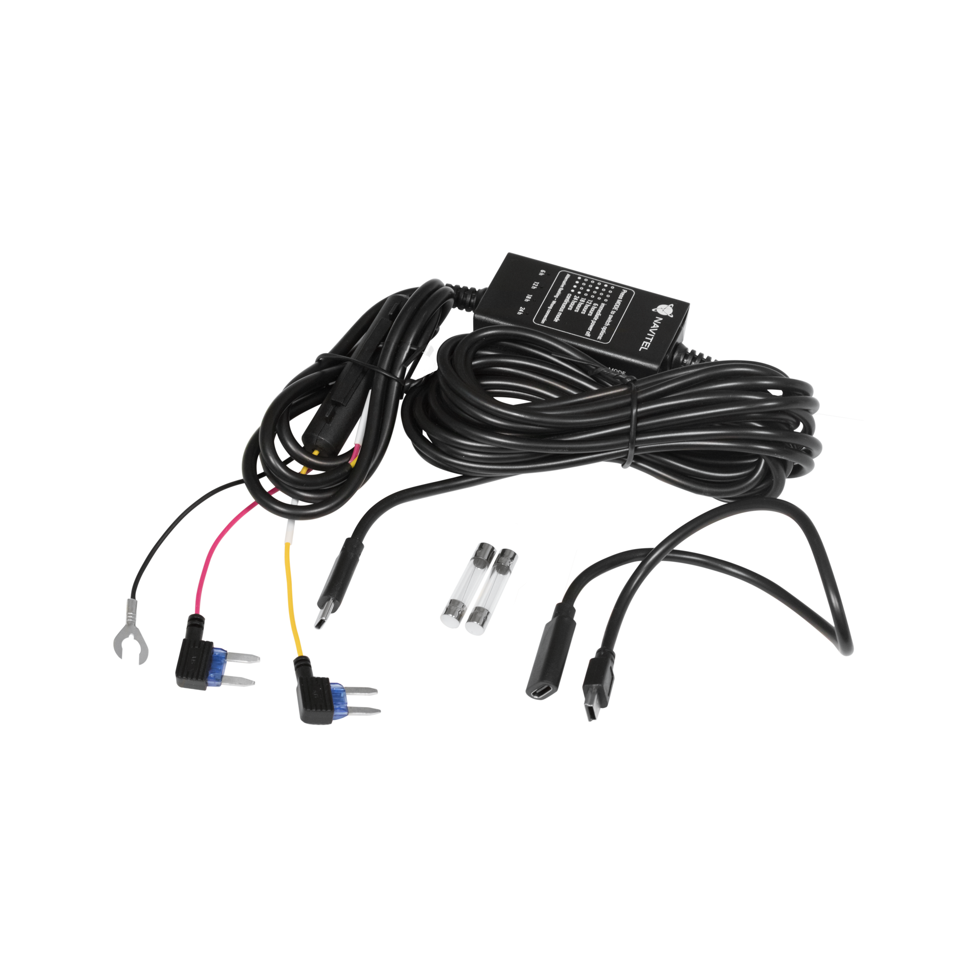 adapter-zasilania-navitel-smart-box-max-5d291f42f67a48018c357cbf32832e9d-bfb56411 Napájací adaptér NAVITEL SMART BOX MAX – Obrázok 1
