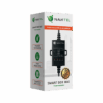 Napájací adaptér NAVITEL SMART BOX MAX – Obrázok 2