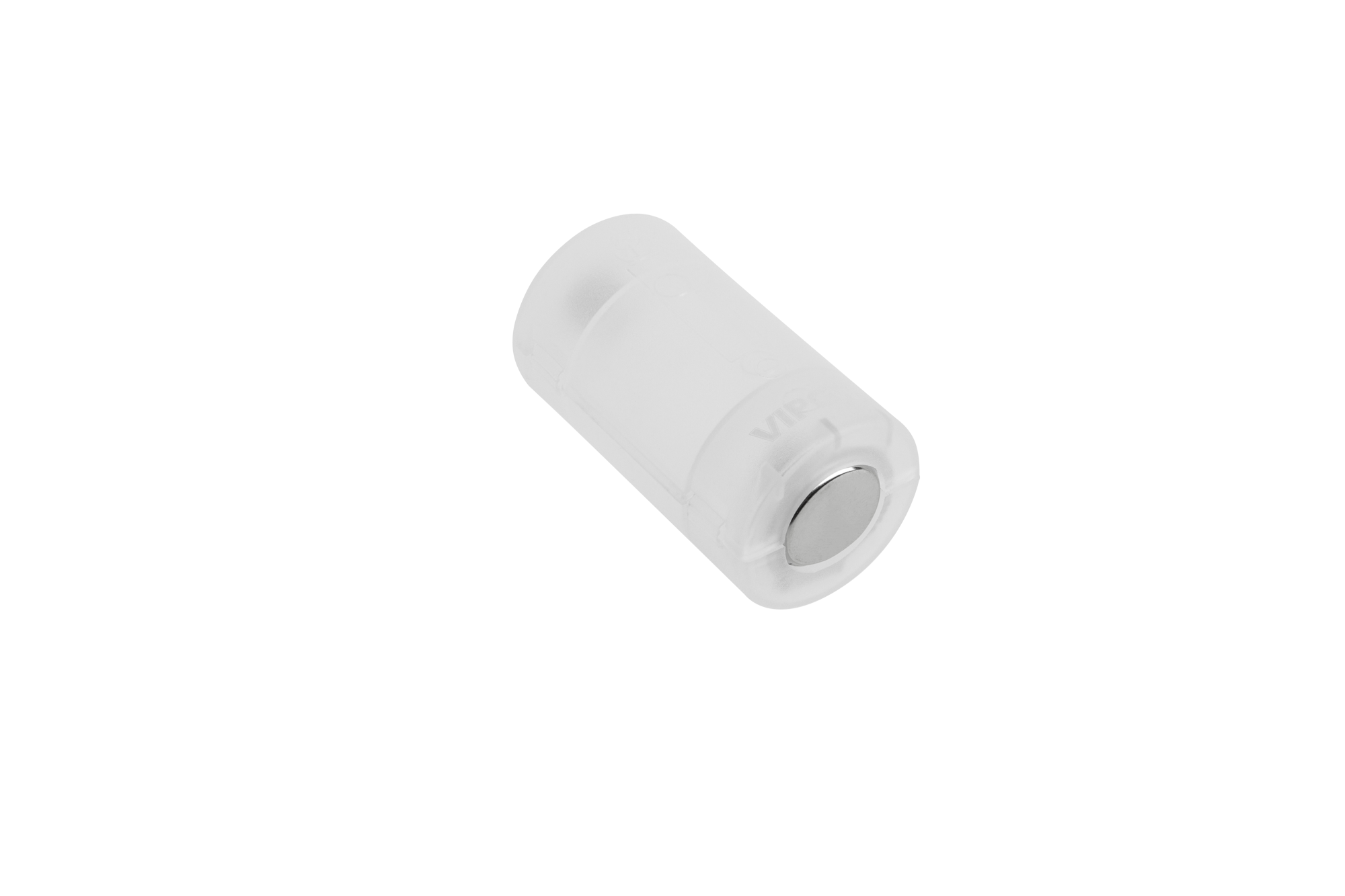 adaptor-baterii-r6-r20-8e4b3d04e92f459ca7b4c3e7155fd6df-5e12facd Batériový adaptér R6/R20 – Obrázok 1