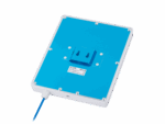 Aktívna WiFi USB 5GHz anténa M-Life – Obrázok 3