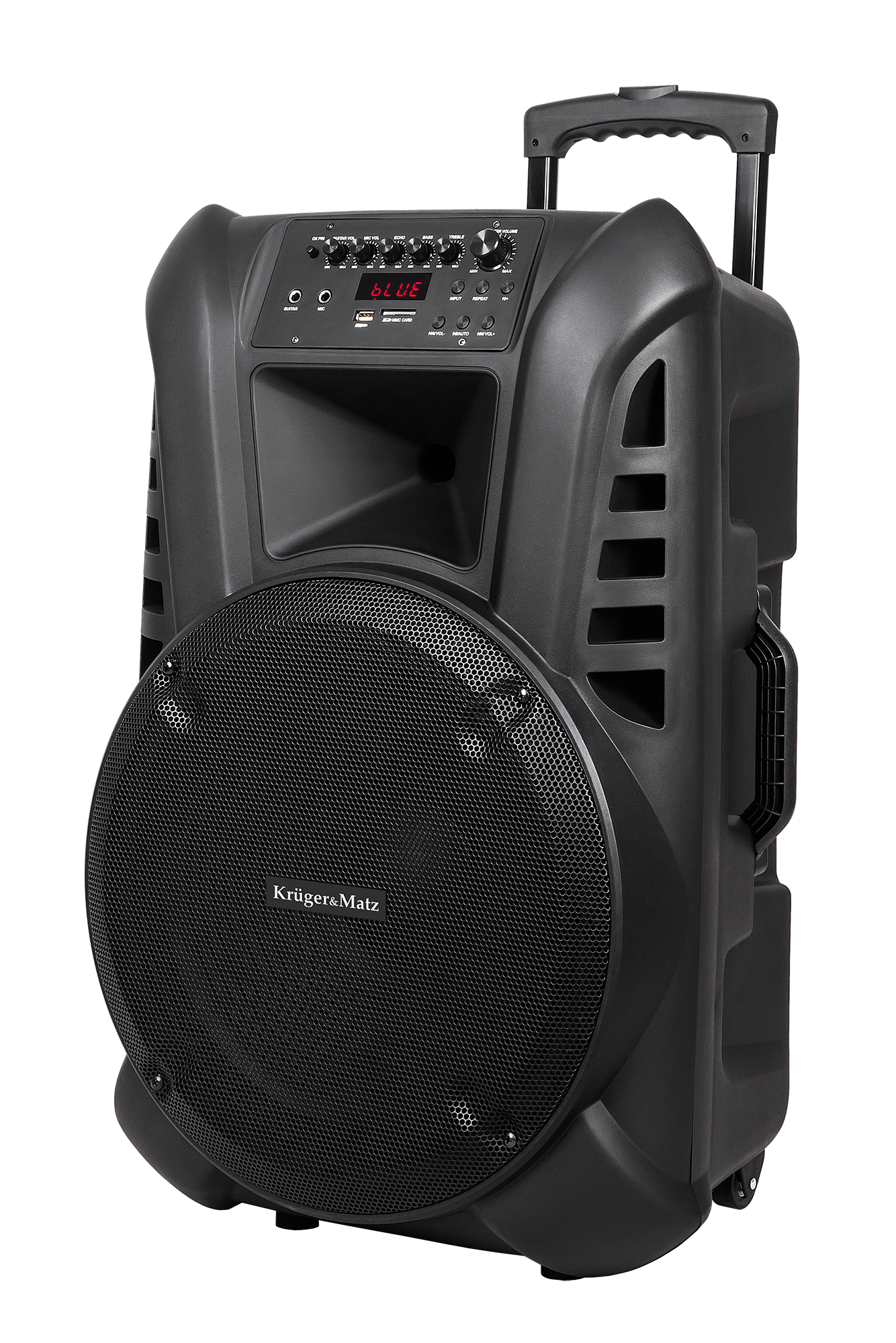 aktywna-kolumna-glosnikowa-z-2-mikrofonami-bezprzewodowymi-uhf-sd-bluetooth-fm-usb-60-watt-760eae4dc1dd465b8f4321ed9ad1f0a2-2cbfcec4 Aktívny reproduktorový stĺpik (s 2 bezdrôtovými mikrofónmi UHF, SD, Bluetooth, FM, USB) 60 Wattov – Obrázok 1