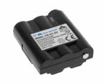 Midland ATL/G7/G9 Ni-Mh batéria 800mAh 6,0V