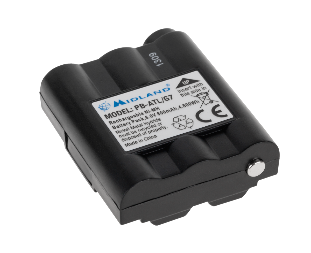 akumulator-midland-atl-g7-g9-ni-mh-800mah-6-0v-8546edb1056640f4ba6e813104a7c8f6-9ca17cce Midland ATL/G7/G9 Ni-Mh batéria 800mAh 6,0V – Obrázok 1