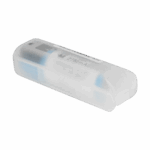 SAMSUNG BATÉRIA 18650 2750mAh 3,7V s doskami INR18650-29E-FT – Obrázok 3