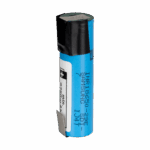 SAMSUNG BATÉRIA 18650 2750mAh 3,7V s doskami INR18650-29E-FT