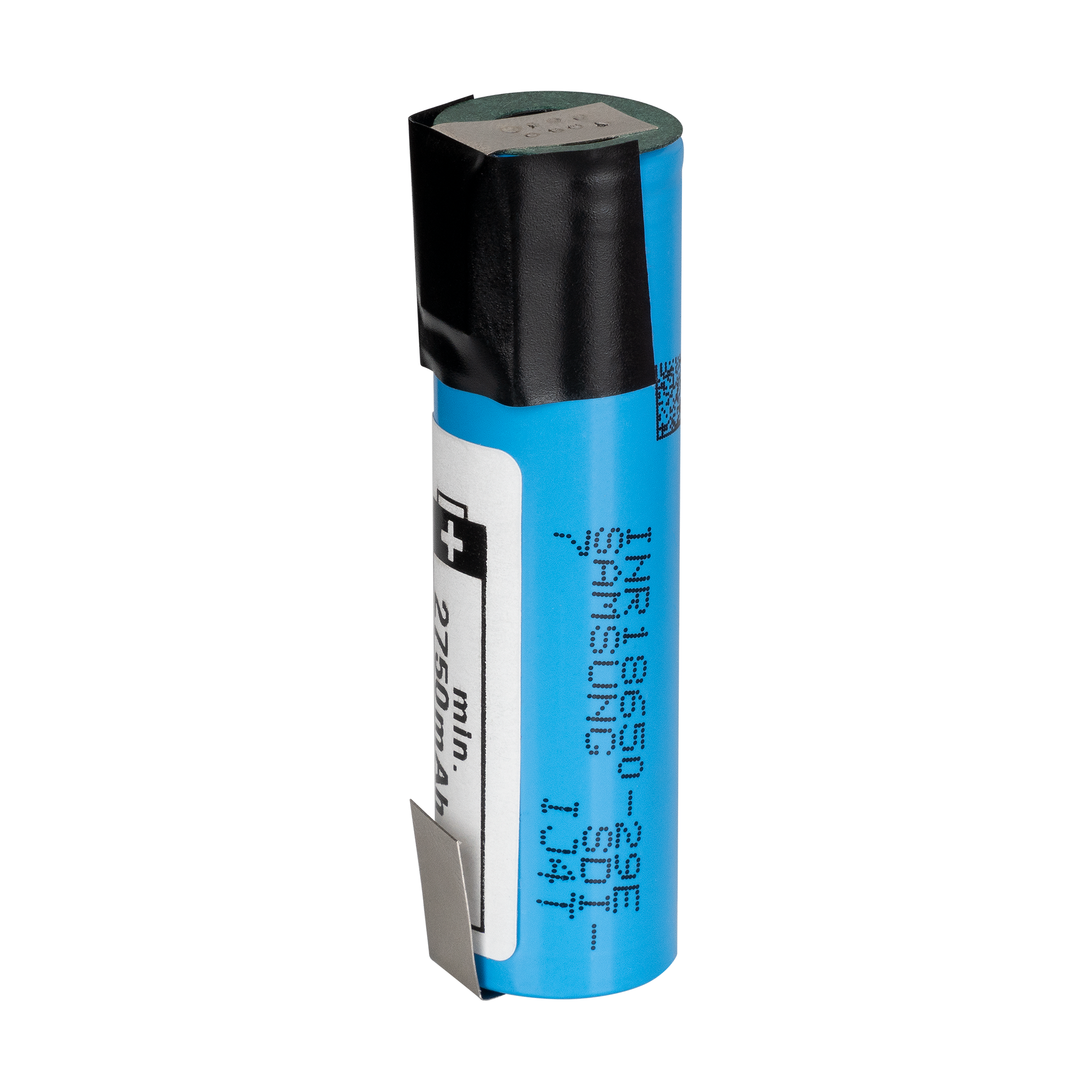 akumulator-samsung-18650-2750mah-3-7v-z-blaszkami-inr18650-29e-ft-d291b90dcf744c9ab01ed9e48e9d6075-9bf9e8af SAMSUNG BATÉRIA 18650 2750mAh 3,7V s doskami INR18650-29E-FT – Obrázok 1