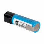 SAMSUNG BATÉRIA 18650 2750mAh 3,7V s doskami INR18650-29E-FT – Obrázok 2