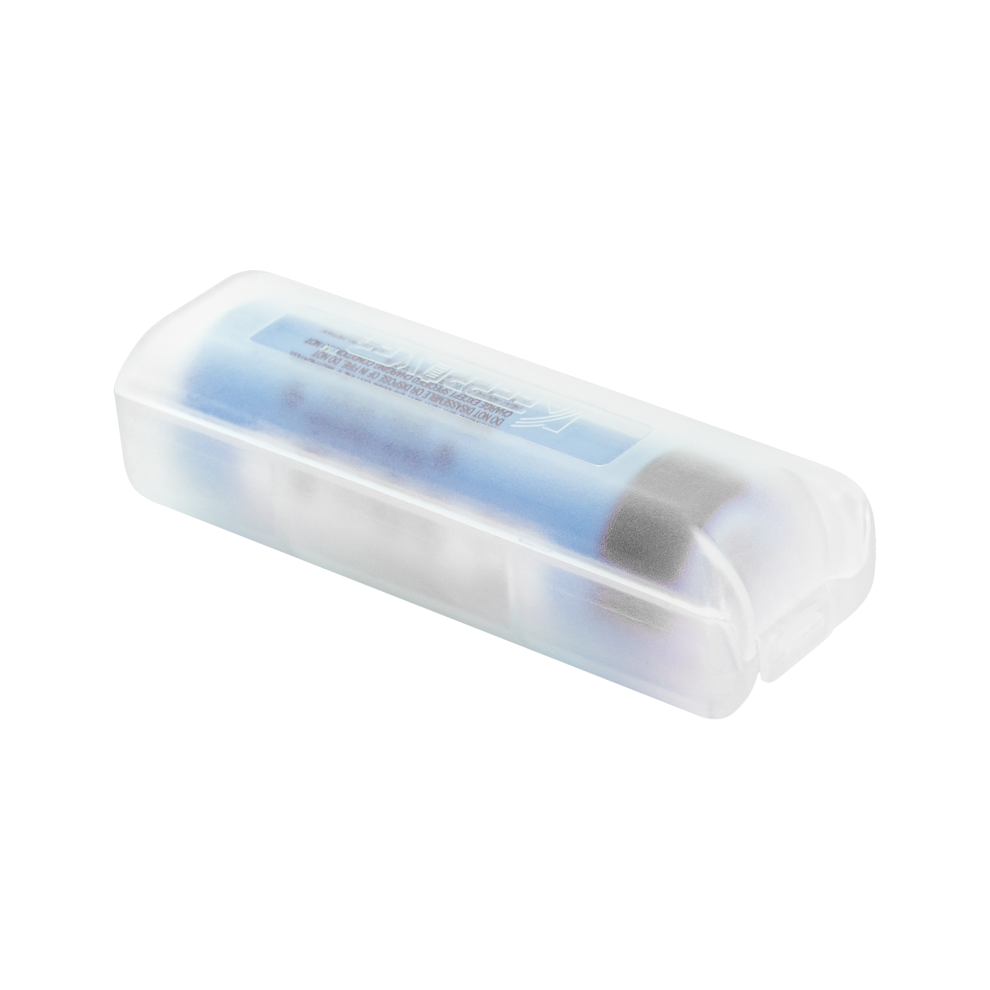 akumulator-samsung-18650-2850mah-3-7v-inr18650-29e-ab63c1b9520a4cc0a3869a248e444c5e-e186f305 Batéria Samsung 18650 2850mAh 3,7V INR18650-29E – Obrázok 1
