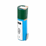 SAMSUNG BATÉRIA 18650 2850mAh 3,7V s doskami INR18650-29E-FT