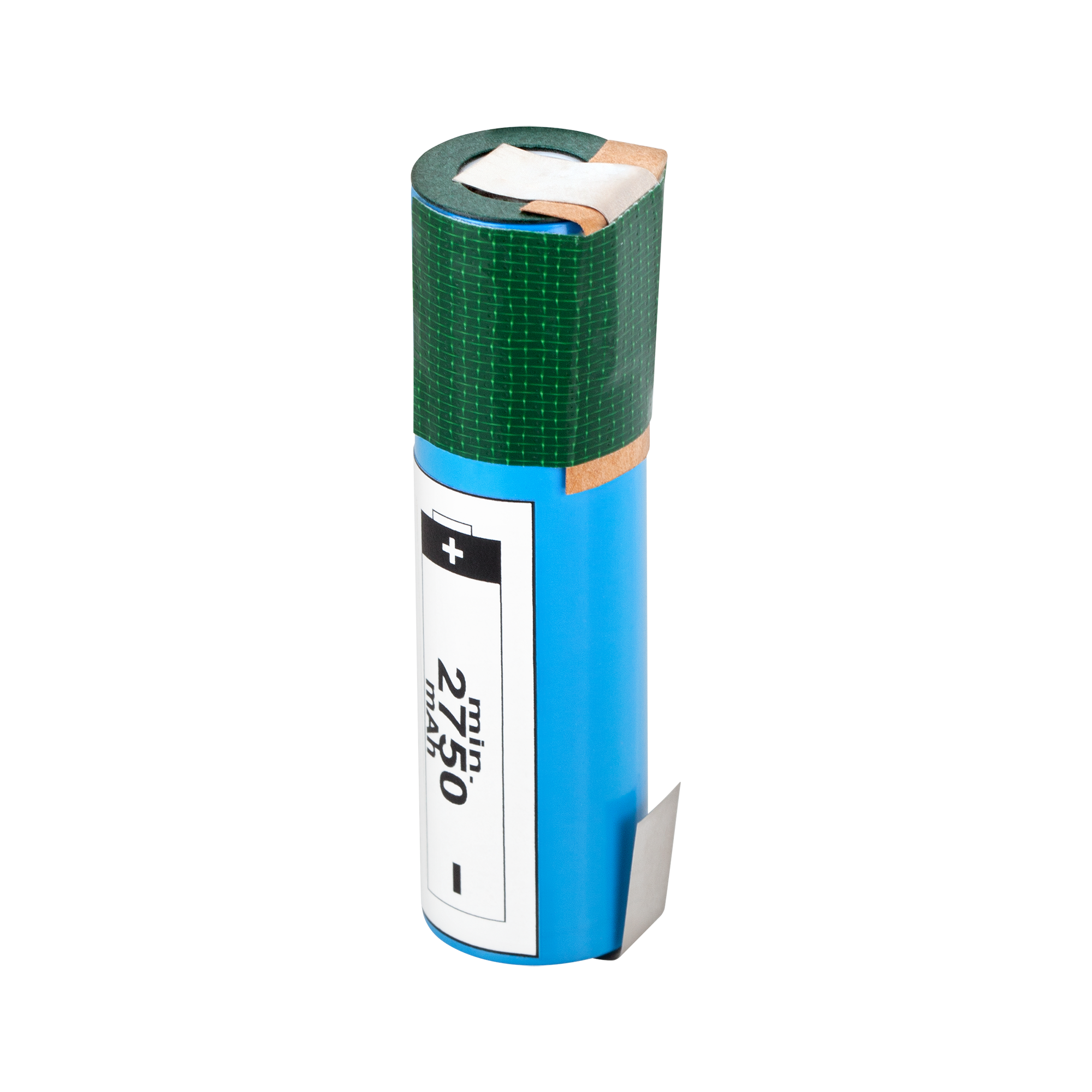 akumulator-samsung-18650-2850mah-3-7v-z-blaszkami-inr18650-29e-ft-7563af8b9a684bbebbbd6c182f022d82-5d9147e7 SAMSUNG BATÉRIA 18650 2850mAh 3,7V s doskami INR18650-29E-FT – Obrázok 1