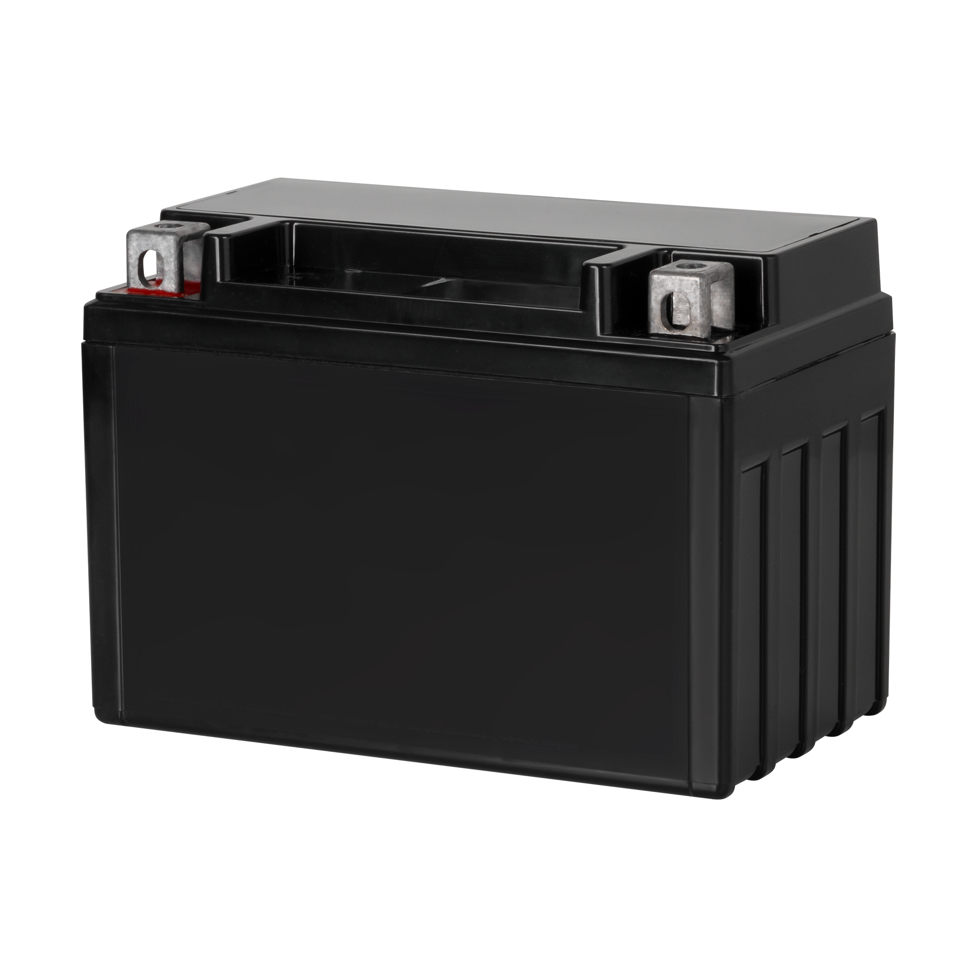 akumulator-vipow-typ-mc-do-motocykli-12v-13ah-d639f52d706d4e4ea7005b1fd3dd4f00-8bd04d02 Motobatéria typu VIPOW MC 12V 13Ah – Obrázok 1