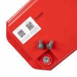 Gélová batéria LiFePO4 bluetooth 150Ah BMS – Obrázok 4