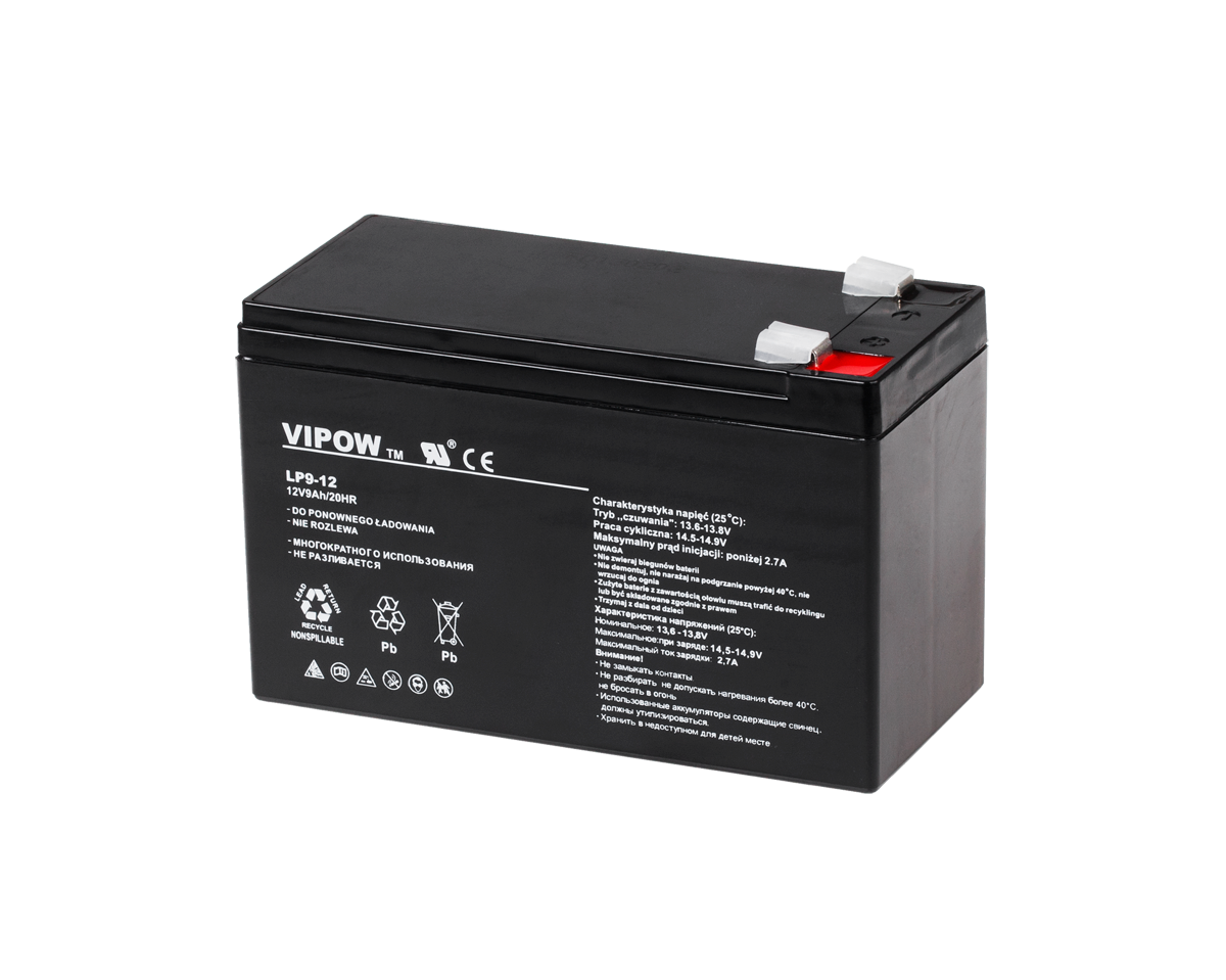 akumulator-zelowy-vipow-12v-9ah-bf7eb39037aa4a6da16a78baf73dc466-c5c24108 VIPOW gélová batéria 12V 9Ah – Obrázok 1