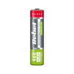 Nabíjacie batérie REBEL HR03 900 mAh Ni-MH 2ks/bal – Obrázok 2