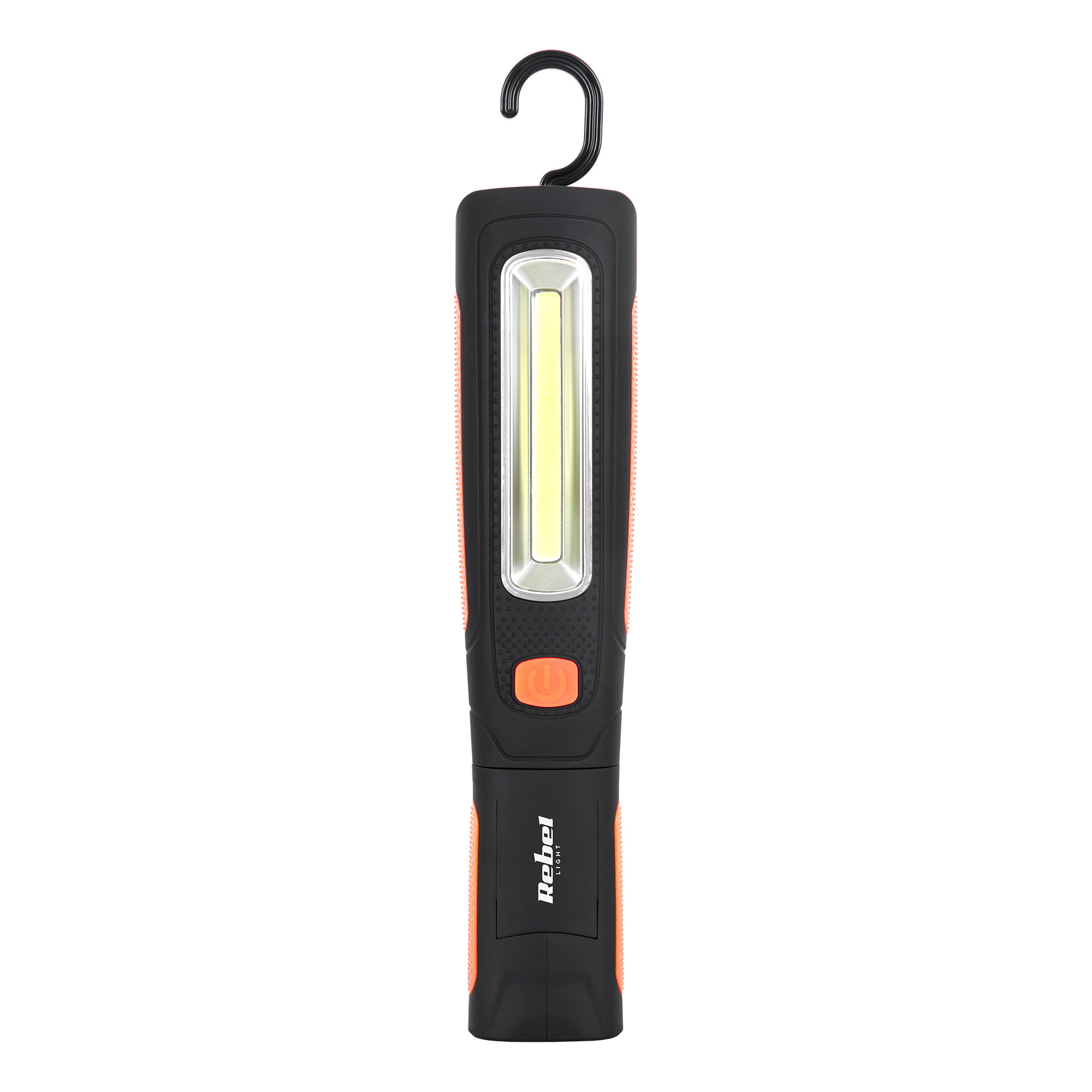 akumulatorowa-lampa-warsztatowa-71c3421fec384ff4a71472b78d911da6-0a3ea0b5 Dielenské svietidlo na batérie – Obrázok 1