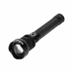 20W nabíjateľná baterka